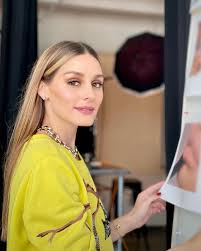 We did not find results for: Olivia Palermo Oliviapalermo Instagram Photos And Videos