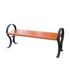 Target.com has been visited by 1m+ users in the past month Wooden Seating With Metal Bench Brackets Backless Wood Bench Buy Metal Bench Brackets Backless Bench Backless Wood Bench Product On Alibaba Com