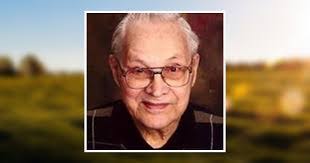 Chris Fadely's Instagram, Twitter & Facebook