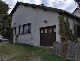 Maison à vendre, numéro inédit, mercredi à 21.05. Achat Maison Seine Et Marne 77