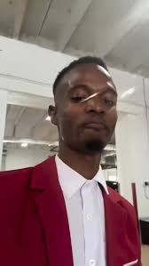 Ou se yon vrè fan Rutshelle ? 🔥 Tout dènye nouvèl, mizik, video, pèfòmans,  ak pi plis toujou ap tann ou sou canal 'Rutshelle Fan' nan sou telegram !  Pa rate anyen