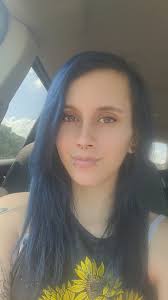 lets gooo was a really cool stream drop your twitch link follow me i follow  everyone back🫡 🚀twitch.tv/gabinhoplayz 🧨