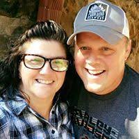 Victor "Dewayne" Bryan