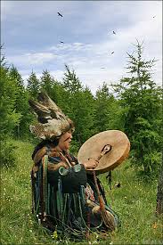 Велика Британія закликає Росію звільнити політв'язнів і припинити незаконний контроль над Кримом, - посольство - Цензор.НЕТ 1398