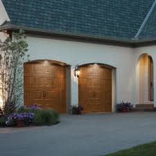 Maybe you would like to learn more about one of these? Residential Garage Doors Action Automatic Door And Gate