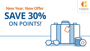 Choice hotels points gift cards. Choice Hotels Choicehotels Twitter