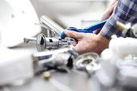 Plumber Adelaide | Gregory Built