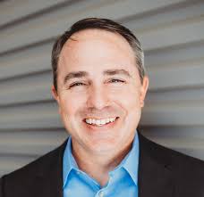 About T-Minus Solutions