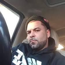 Let's welcome our new members! Camila Kendra, Faruq M Idris, Robert  Donnelly, Depot Acres Landing, George Vlasidis, Brian Nemeth, Jim McMahon,  Micheal Reyes, Savannah Ingram, Joe Namath, Quinn, Bill Matetic, Karlee J