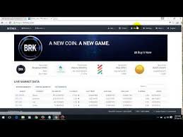 What is bitcoin in 2018 in urdu hindi youtube. Bitcoin Wallet Meaning In Urdu The Art Of Mike Mignola