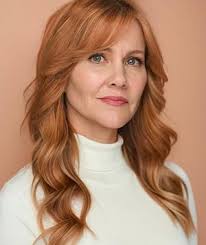 Daniel Brothers: Movies, TV, and Bio