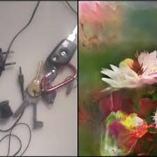 Image result for tbn:yc4z3PlYpS2nZM::bilouzerpg.ifrance.com/proto_tyrant5.jpg