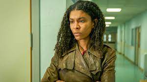 All 0 songs featured in trigonometry season 1 episode 2: Bbc Two Trigonometry Series 1 Episode 2