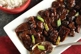 Last updated feb 03, 2021. Our Most Popular Recipes On Pinterest Food Com Mongolian Beef Recipes Recipes Mongolian Beef Recipe Pf Changs
