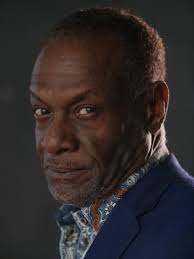 ERROL TROTMAN HAREWOOD