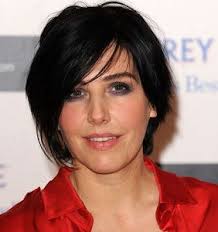 In 2013, texas's worldwide album sales were counted at 40 million records. Exclusive Texas Singer Sharleen Spiteri Says It S Time For Equal Marriage In Scotland