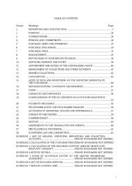 Verify receipt of goods and services against contract/ purchase order and invoice information. Ex107 Zebraxmasterframew