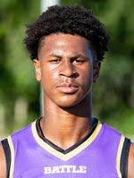 Visitors: March 28-30, 2025