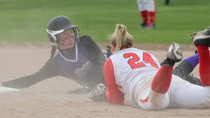 All-Great Northern Conference teams named