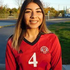 Alejandra Bugarin's Instagram, Twitter & Facebook