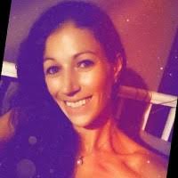 100+ profils pour “Debra”