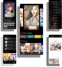 The best free manga reader. Manhwago Read Hot Manga Manhwa Manhua Update Daily