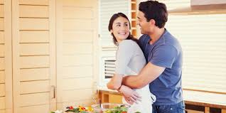 Dengan mengamalkannya, maka atas izin tuhan yang maha kuasa, istri anda. Cara Tundukan Suami