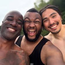 Swipe left to add a Survivor 😆♥️ (Choose your player 🤣) Nashville Trip  With 45 😊🙏🏿💕 #survivor45 #survivor #nashville #houseboat