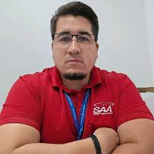 Amphenol Mobile Consumer Products