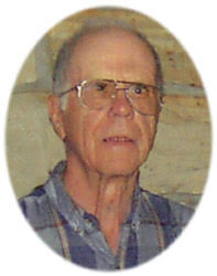 Everett "Bond" Elliott