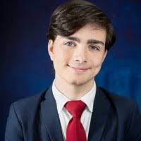 100+ "Kruithof" profiles