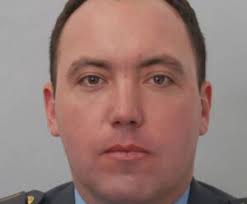 Tata je poginuo na slobodan dan”: Sin jedinac nastradalog pilota za  tragediju saznao na internetu