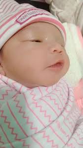 Yati Zuriyati Tane was live.