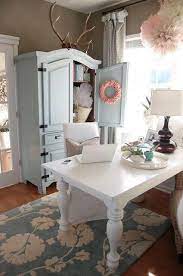 We did not find results for: Pin By Eva Revuelta On Shabby Chic Home Home Decor Interior