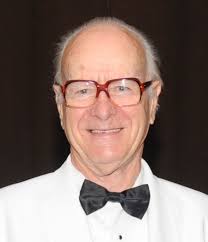 Phillip Riley Obituary December 18, 2020