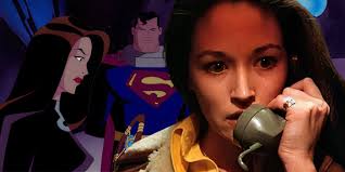 Lorendiac's “Character Aliases That Marvel and DC Have Both Used” (3rd  Draft)