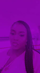 I appreciate your guidance and support, Lord.