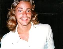 James Willhite Obituary (2008)