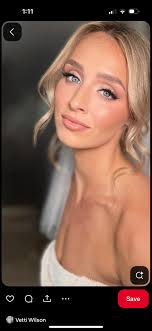 Based out of Vancouver and always looking for models to work with. I do  film and also edit my digital work to emulate film. harrysohal.com  instagram.com/harryssohal