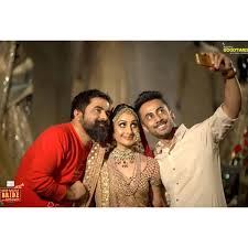 On 2nd October, 1999 a young lad in his early twenties embarked