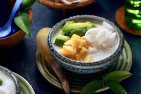 5 Minuman Tradisional Indonesia Bikin Adem Di Tengah Cuaca Panas