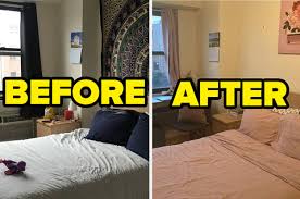 Regardless of why your living room needs some love weve got the budget friendly living room makeover ideas you and your space need. Redecorate Your Room On A 100 Budget