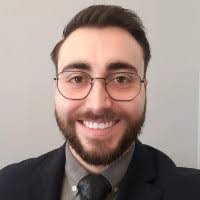 Dan Ramey's Instagram, Twitter & Facebook