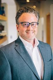 Dennis Chall's Instagram, Twitter & Facebook