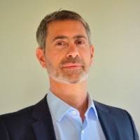 Andrew Soutar Email & Phone Number