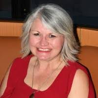 Kimberly Northup's Instagram, Twitter & Facebook