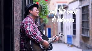 Arti lagu virgoun titik balik. Chord Kunci Gitar Titik Balik Di Hidupku Virgoun Versi Mudah Nada Dasar G Kaulah Hidupku Surya