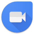 Hangouts es una aplicación de mensajería multiplataforma desarrollada por google inc.​ se creó para sustituir los servicios google talk, google+ messenger y . Hangouts Apk Review Free Download