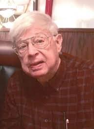 John Leaf's Instagram, Twitter & Facebook