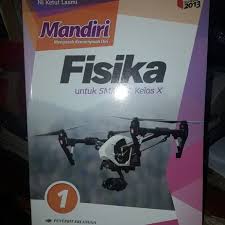 Jual Produk Buku Fisika Kelas X Termurah Dan Terlengkap Januari 2021 Halaman 6 Bukalapak